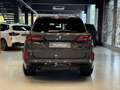 BMW X5 M X5M Competition LASER~PANO SKY~DRIVERS PACK~B&W Grey - thumbnail 6