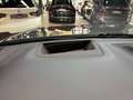 BMW X5 M X5M Competition LASER~PANO SKY~DRIVERS PACK~B&W Grey - thumbnail 26