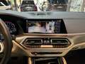 BMW X5 M X5M Competition LASER~PANO SKY~DRIVERS PACK~B&W Grey - thumbnail 19