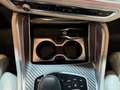 BMW X5 M X5M Competition LASER~PANO SKY~DRIVERS PACK~B&W Grey - thumbnail 28