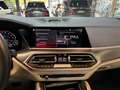 BMW X5 M X5M Competition LASER~PANO SKY~DRIVERS PACK~B&W Grey - thumbnail 22