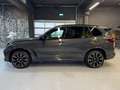 BMW X5 M X5M Competition LASER~PANO SKY~DRIVERS PACK~B&W Grey - thumbnail 4
