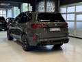 BMW X5 M X5M Competition LASER~PANO SKY~DRIVERS PACK~B&W Grey - thumbnail 5