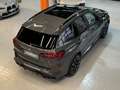 BMW X5 M X5M Competition LASER~PANO SKY~DRIVERS PACK~B&W Grey - thumbnail 10
