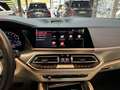 BMW X5 M X5M Competition LASER~PANO SKY~DRIVERS PACK~B&W Grey - thumbnail 20