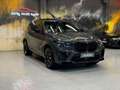 BMW X5 M X5M Competition LASER~PANO SKY~DRIVERS PACK~B&W Grey - thumbnail 9