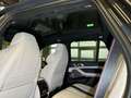 BMW X5 M X5M Competition LASER~PANO SKY~DRIVERS PACK~B&W Grey - thumbnail 16