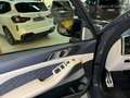 BMW X5 M X5M Competition LASER~PANO SKY~DRIVERS PACK~B&W Grey - thumbnail 17