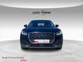 Audi Q2 1.6 tdi Business Negro - thumbnail 2