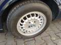 BMW 325 325i Bleu - thumbnail 5
