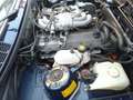 BMW 325 325i Bleu - thumbnail 6