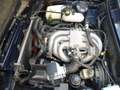 BMW 325 325i Bleu - thumbnail 7