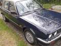 BMW 325 325i Bleu - thumbnail 3