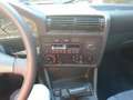 BMW 325 325i Bleu - thumbnail 10