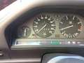 BMW 325 325i Bleu - thumbnail 9