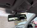Volkswagen Golf 1.4 TSI Highline Automaat|Climate Zwart - thumbnail 12
