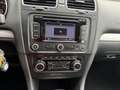 Volkswagen Golf 1.4 TSI Highline Automaat|Climate Zwart - thumbnail 9