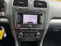 Volkswagen Golf 1.4 TSI Highline Automaat|Climate Zwart - thumbnail 8
