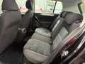 Volkswagen Golf 1.4 TSI Highline Automaat|Climate Zwart - thumbnail 13