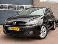 Volkswagen Golf 1.4 TSI Highline Automaat|Climate Zwart - thumbnail 2