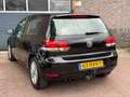 Volkswagen Golf 1.4 TSI Highline Automaat|Climate Zwart - thumbnail 4