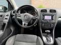 Volkswagen Golf 1.4 TSI Highline Automaat|Climate Zwart - thumbnail 6