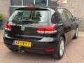 Volkswagen Golf 1.4 TSI Highline Automaat|Climate Zwart - thumbnail 3