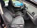Volkswagen Golf 1.4 TSI Highline Automaat|Climate Zwart - thumbnail 5