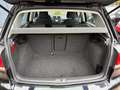 Volkswagen Golf 1.4 TSI Highline Automaat|Climate Zwart - thumbnail 14