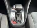 Volkswagen Golf 1.4 TSI Highline Automaat|Climate Zwart - thumbnail 10