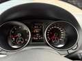 Volkswagen Golf 1.4 TSI Highline Automaat|Climate Zwart - thumbnail 7