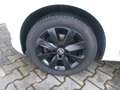 Skoda Citigo Clever 4türig mit sehr vielen Extras !!! Wit - thumbnail 21