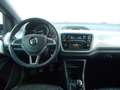 Skoda Citigo Clever 4türig mit sehr vielen Extras !!! Wit - thumbnail 15