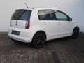 Skoda Citigo Clever 4türig mit sehr vielen Extras !!! Wit - thumbnail 5