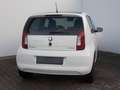 Skoda Citigo Clever 4türig mit sehr vielen Extras !!! Wit - thumbnail 6