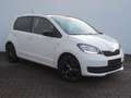 Skoda Citigo Clever 4türig mit sehr vielen Extras !!! Wit - thumbnail 4