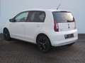 Skoda Citigo Clever 4türig mit sehr vielen Extras !!! Wit - thumbnail 7