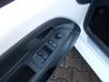 Skoda Citigo Clever 4türig mit sehr vielen Extras !!! Wit - thumbnail 9