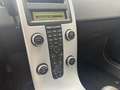 Volvo V50 V-50 1.6 D2 S/S Limited Edition Zwart - thumbnail 10