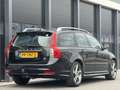 Volvo V50 V-50 1.6 D2 S/S Limited Edition Zwart - thumbnail 4