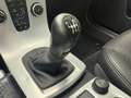 Volvo V50 V-50 1.6 D2 S/S Limited Edition Zwart - thumbnail 9