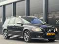 Volvo V50 V-50 1.6 D2 S/S Limited Edition Zwart - thumbnail 6