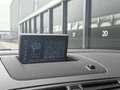 Volvo V50 V-50 1.6 D2 S/S Limited Edition Zwart - thumbnail 11