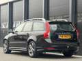 Volvo V50 V-50 1.6 D2 S/S Limited Edition Zwart - thumbnail 3