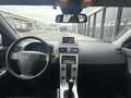 Volvo V50 V-50 1.6 D2 S/S Limited Edition Zwart - thumbnail 8