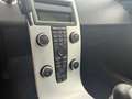 Volvo V50 V-50 1.6 D2 S/S Limited Edition Zwart - thumbnail 12