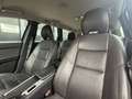 Volvo V50 V-50 1.6 D2 S/S Limited Edition Zwart - thumbnail 7
