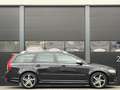 Volvo V50 V-50 1.6 D2 S/S Limited Edition Zwart - thumbnail 5