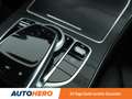 Mercedes-Benz C 250 C 250 T Edition Aut.*NAVI*LED*PLA*CAM* Weiß - thumbnail 30