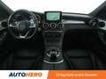 Mercedes-Benz C 250 C 250 T Edition Aut.*NAVI*LED*PLA*CAM* Weiß - thumbnail 12